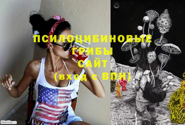 MDMA Premium VHQ Медногорск