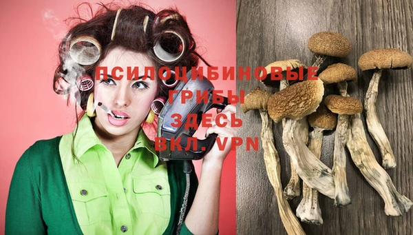 синтетический гашиш Мегион